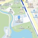 (주)디에스투어 네이버블로그