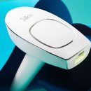 GS의료기 이미지