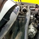 기아부품군산모터스 이미지