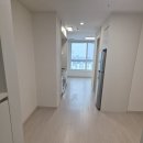 큐브케어 | 창동씨드큐브 입주청소 오피스텔 전문 케어 후기