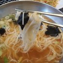 신안맛집 이미지