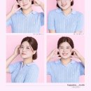 아리따움강릉점 | 동해시 메이크업클래스 & 메이크업 >>우아더뷰티<< 후기 🏷️