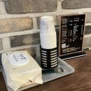 꿈돈168 - 익산시 고현로7길 6 | [경남 김해] 장유 신문동 숙성 고기 맛집 추천 "꿈돈168" 솔직후기