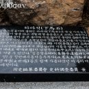 석길마을회관 이미지