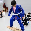 재송체육관 이미지