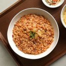 설성목장 이미지