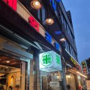 주차40 | 왕십리 제일곱창, 금요일 5시 40분 방문, 웨이팅 40분 솔직 후기 (주차, 메뉴, 꿀팁 총정리)