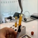 드림치주과치과의원 이미지