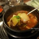 부여대우식당 이미지