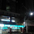 커피빈우