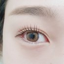 코코앤뷰티크