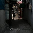 골목여관 이미지