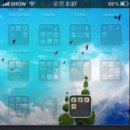 팜스토리(Farm Story) 이미지