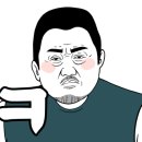 호호렌즈 이미지