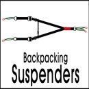 backpacking suspenders 이미지