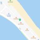 GS25 경포대점 이미지