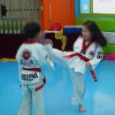 한미 태권스쿨 이미지