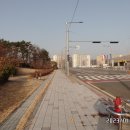 당사마을회관 이미지