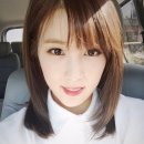 다맛나 이미지