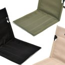 캠핑서포트 이미지