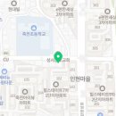 제이제이모터스(JJmotors) 이미지