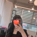 트윈스맘