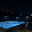 S-GYM | 미국 골드짐 Gold&#39;s Gym 후기 가격 어플 예약방법
