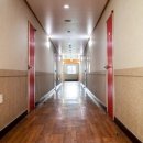 토비스콘도미니엄 | 제주 애월 가성비 숙소 추천 비성수기 5만 원, 제주 토비스콘도 솔직 후기