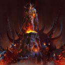 길드워3 : 고대 오르 대륙으로의 발걸음(Stepping into Ancient Orr) 이미지