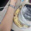 알오인터내셔널 | 와10월 벌써 10월???? 시간이 "터질듯 엑셀을 밟아봐 we out of control yeah yeah" 천러 파트 보다도...