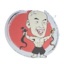 대머리장어 이미지