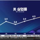 (주)일연 이미지