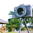 서편제 한옥펜션 이미지