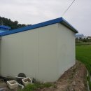 도장1길 이미지