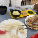 제일회센타 이미지