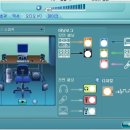 PC S/PDIF 동출력 케이블(브라켓) 만들기 이미지