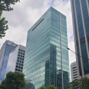 테헤란로에서 꽤 괜찮은 빌딩 한국기술센터 이미지