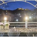 쉼 호스텔 이미지