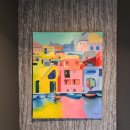 리더스쿨학원 | 송파 타로 교육기관 타로학원 추천 - 송파 타로 강의 잘하는 레이첼타로스쿨