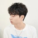 댕댕미미 이미지