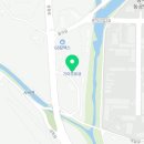 춘향자동차공업사 이미지