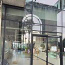 듀 포인트 | 제주 오션뷰 카페 듀포레 | 제주공항 근처 노을 맛집에서 카이막 먹은 후기