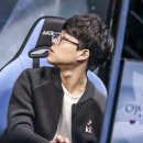 선승기획