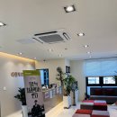 애월치과의원 이미지