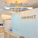 신데렐라 | 안산 고잔동미용실 야밋헤어 신데렐라 복구크리닉 후기