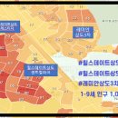 와우영어교습소