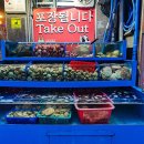 생생조개 이미지