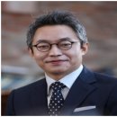 [스크랩]2014년 10월 29일 스크랩 215호입니다.