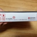 삼오식품 이미지