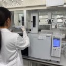 전라남도보건환경연구원 이미지